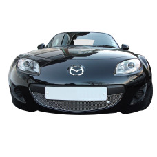 Mazda MX5 MK3.5 Convertible - Lower Grille